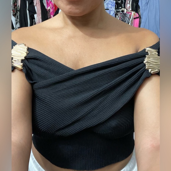 Zara - Picture 5 of 9